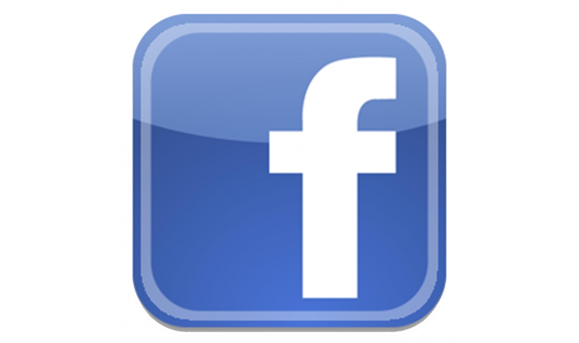 Folgt uns auch auf Facebook und Instagram... 